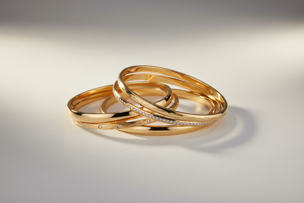 Bangle Set